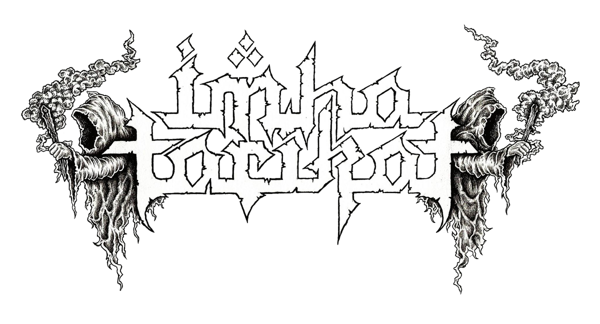Imha Tarikat logo